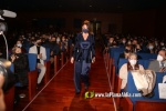 19-Mantenedora i Delegaciones