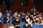 19-Mantenedora i Delegaciones