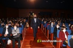 19-Mantenedora i Delegaciones
