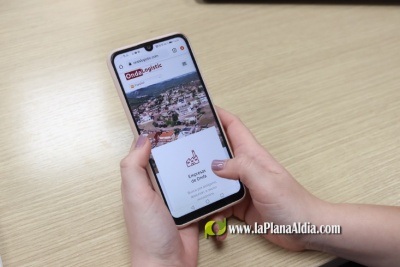 Fotografia /Galeria/2022/1/199591_124839/2_M1.jpg