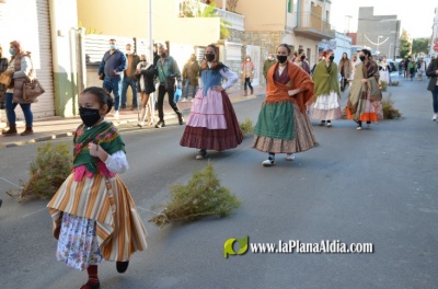 Fotografia /Galeria/2022/1/199600_124848/3_M1.jpg