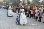 0- Pasacalle