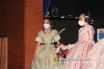 2-Don Bosco