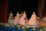2-Don Bosco