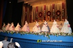 2-Don Bosco