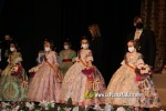 2-Don Bosco