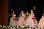 2-Don Bosco