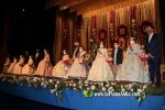 2-Don Bosco