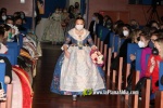 2-Don Bosco