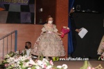 2-Don Bosco