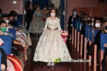 2-Don Bosco