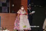 7-Chicharro
