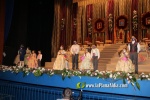 12-Jaume I