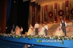 12-Jaume I
