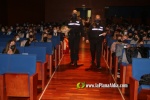 14-Mantenedora y Delegaciones