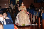 14-Mantenedora y Delegaciones