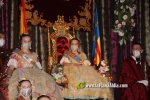 14-Mantenedora y Delegaciones