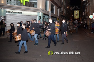 Fotografia /Galeria/2022/1/199607_124869/4_M1.jpg