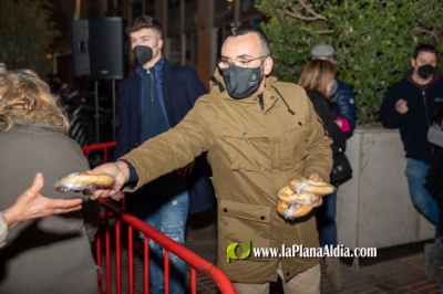 Fotografia /Galeria/2022/1/199607_124869/6_M1.jpg