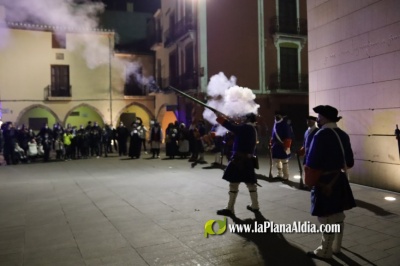 Fotografia /Galeria/2022/1/199611_124874/2_M1.jpg