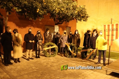 Fotografia /Galeria/2022/1/199611_124874/3_M1.jpg