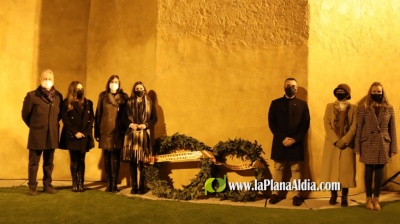 Fotografia /Galeria/2022/1/199611_124874/5_M1.jpg