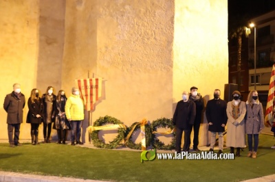 Fotografia /Galeria/2022/1/199611_124874/6_M1.jpg