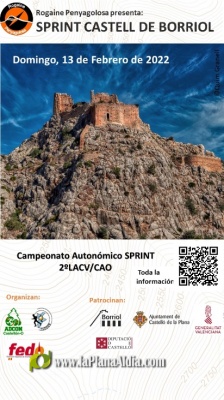 Fotografia /Galeria/2022/1/199616_124879/3_M1.jpg