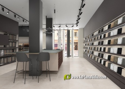 Fotografia /Galeria/2022/1/199639_124894/2_M1.jpg