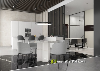 Fotografia /Galeria/2022/1/199639_124894/3_M1.jpg