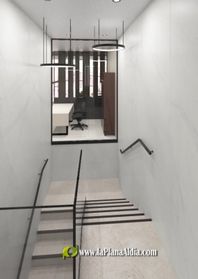 Fotografia /Galeria/2022/1/199639_124894/4_M1.jpg