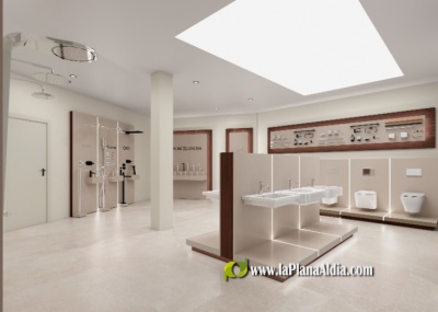 Fotografia /Galeria/2022/1/199639_124894/5_M1.jpg