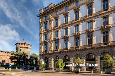 Fotografia /Galeria/2022/1/199639_124894/6_M1.jpg