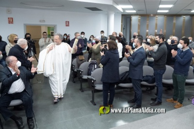 Fotografia /Galeria/2022/1/199642_124898/2_M1.jpg