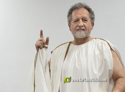 Fotografia /Galeria/2022/1/199642_124898/3_M1.jpg