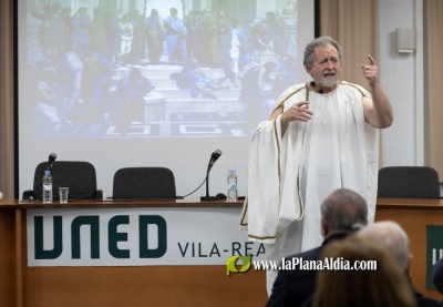 Fotografia /Galeria/2022/1/199642_124898/4_M1.jpg