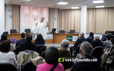 Fotografia /Galeria/2022/1/199642_124898/5_M1.jpg