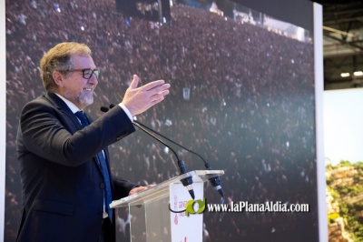 Fotografia /Galeria/2022/1/199655_124907/3_M1.jpg