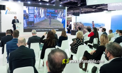 Fotografia /Galeria/2022/1/199655_124907/4_M1.jpg