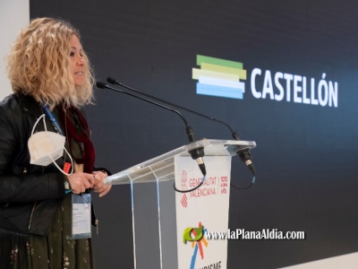 Fotografia /Galeria/2022/1/199655_124907/5_M1.jpg