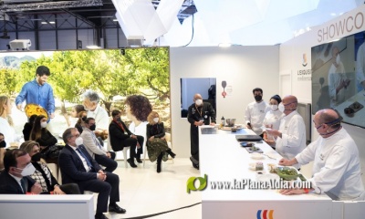 Fotografia /Galeria/2022/1/199655_124907/6_M1.jpg