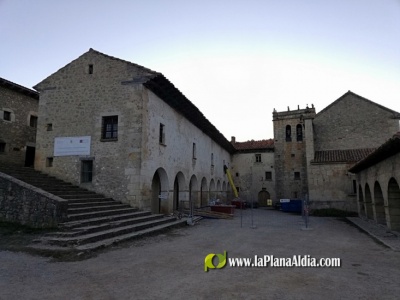 Fotografia /Galeria/2022/1/199659_124912/2_M1.jpg