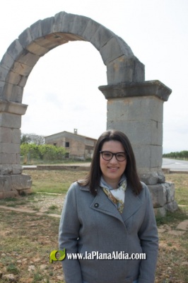 El PP de Cabanes exigeix al PSOE blindar Torre de la Sal amb inversions enfront d'enderrocaments