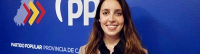 El PP defensarà en ple a l'hostaleria de Torreblanca després de que el PSOE retalle places en terrasses en plena sisena ona