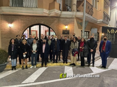 Fotografia /Galeria/2022/1/199684_124934/2_M1.jpg