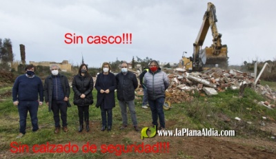 Fotografia /Galeria/2022/1/199685_124936/2_M1.jpg