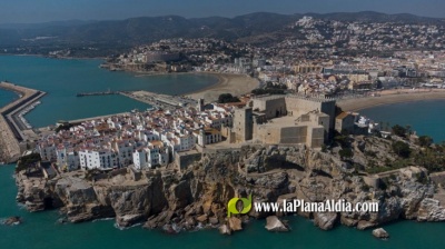 Fotografia /Galeria/2022/1/199699_124950/2_M1.jpg