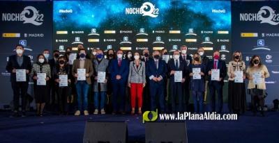 Fotografia /Galeria/2022/1/199710_124962/2_M1.jpg