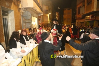 Fotografia /Galeria/2022/1/199731_124982/2_M1.jpg