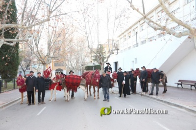 Fotografia /Galeria/2022/1/199731_124982/3_M1.jpg